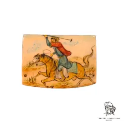 جعبه استخوانی