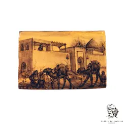 جعبه استخوانی