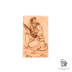 جعبه استخوانی