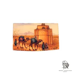 جعبه استخوانی