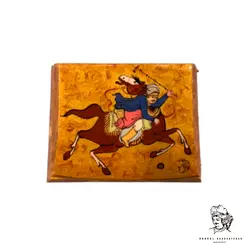 جعبه استخوانی