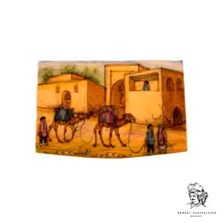 جعبه استخوانی