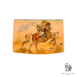 جعبه استخوانی