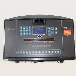 مانیتور تردمیل DKCITY مدل SPRINT