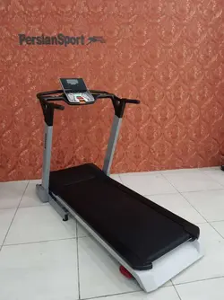 تردمیل دست دوم کتلر KETTLER