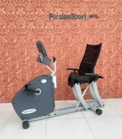 دوچرخه ثابت باشگاهی Sportsart