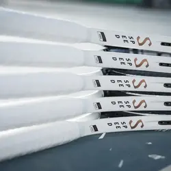 راکت تنیس هد SPEED مدل MP سال ۲۰۲۲