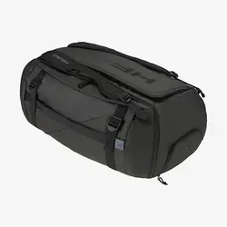 کیف تنیس هد  PRO X DuffleBag مدل ۱۲ راکته