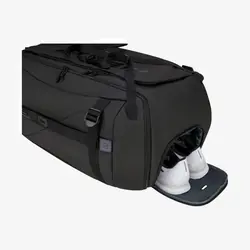 کیف تنیس هد  PRO X DuffleBag مدل ۱۲ راکته