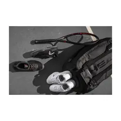 کیف تنیس هد  PRO X DuffleBag مدل ۱۲ راکته