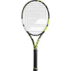 راکت تنیس بابولات PURE AERO 98