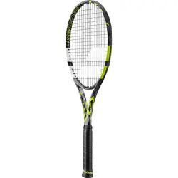 راکت تنیس بابولات PURE AERO 98