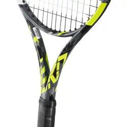 راکت تنیس بابولات PURE AERO 98