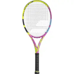 راکت تنیس بابولات Pure Aero Rafa