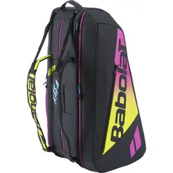 کیف تنیس بابولات PURE AERO RAFA 12 TENNIS BAG