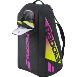 کیف تنیس بابولات PURE AERO RAFA 12 TENNIS BAG