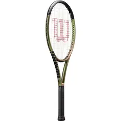 راکت تنیس ویلسون سری BLADE مدل ۱۰۰ V8