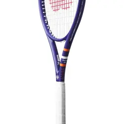 راکت تنیس ویلسون سری Roland Garros مدل Equipe HP