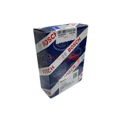 سنسور اکسیژن بالایی بوش BOSCH M17 مناسب برای پژو 206 و 207 و پژو پارس0920905507