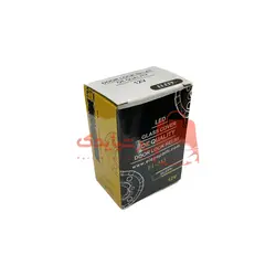 یونیت (رله) قفل مرکزی الپا ELEPA مناسب برای پرایدEL-355