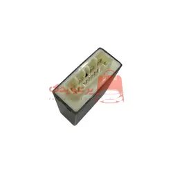 یونیت قفل مرکزی الپا ELEPA مناسب برای پرایدEL-6577