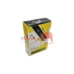 یونیت قفل مرکزی الپا ELEPA مناسب برای پرایدEL-6577