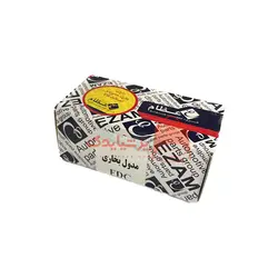 مدول بخاری عظام مناسب برای پژو 405، پارس و سمند3167064