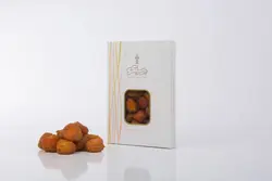 آلو بخارا350گرمی