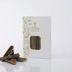 چوب دارچین50گرمی