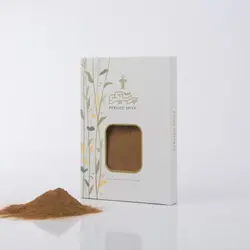 دارچین100گرمی