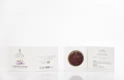 زعفران سرگل2گرم پاکتی