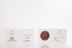 زعفران سرگل3گرم پاکتی