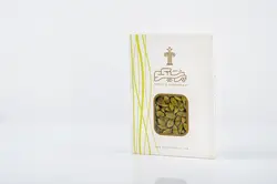 هل100گرمی