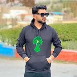 هودی دورس طرح سلیب کد 60011