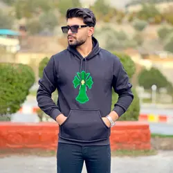 هودی دورس طرح سلیب کد 60011