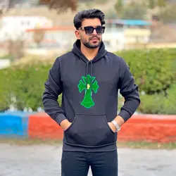 هودی دورس طرح سلیب کد 60011