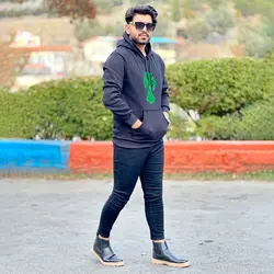 هودی دورس طرح سلیب کد 60011