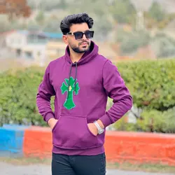 هودی دورس طرح سلیب کد 60011