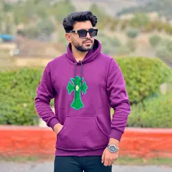 هودی دورس طرح سلیب کد 60011