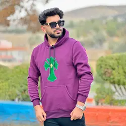 هودی دورس طرح سلیب کد 60011