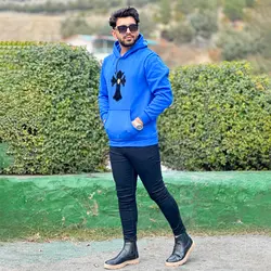 هودی دورس طرح سلیب کد 60011