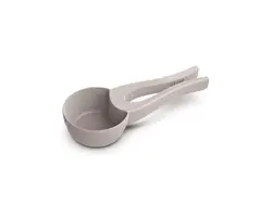 پیمانه گیره ای Georplast clip-croq