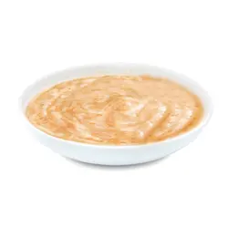 پودینگ سگ ونپی با طعم مرغ، هویج و نخود فرنگی