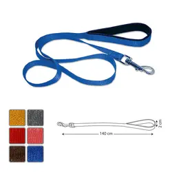 لید اسفنج دار سایز 3 - پت لند