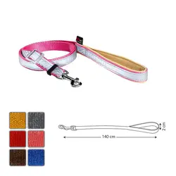 لید اسفنج دار سایز 3 | شبرنگ - پت لند