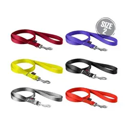 لید طرح سیلک | سایز 2 - پت لند