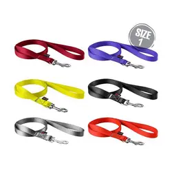 لید طرح سیلک | سایز 1 - پت لند