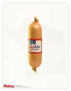 کراکف پنیر