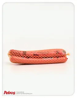 هات داگ ویژه 70٪