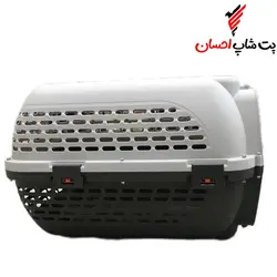 باکس حمل سگ و گربه دنیل سایز 3